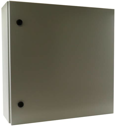 electrical metal box 32 x 32 x12|Yuco YC.